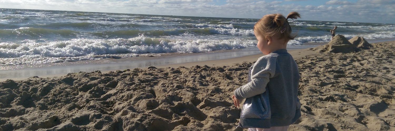 Rynelan's profile banner image