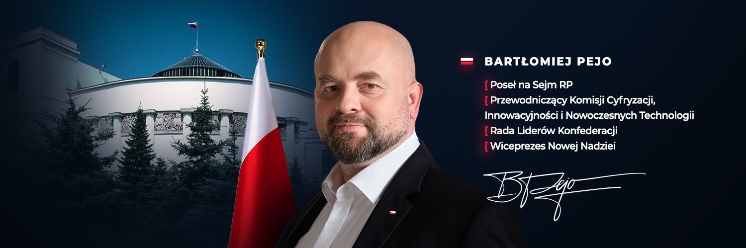 banner konta bartlomiejpejo