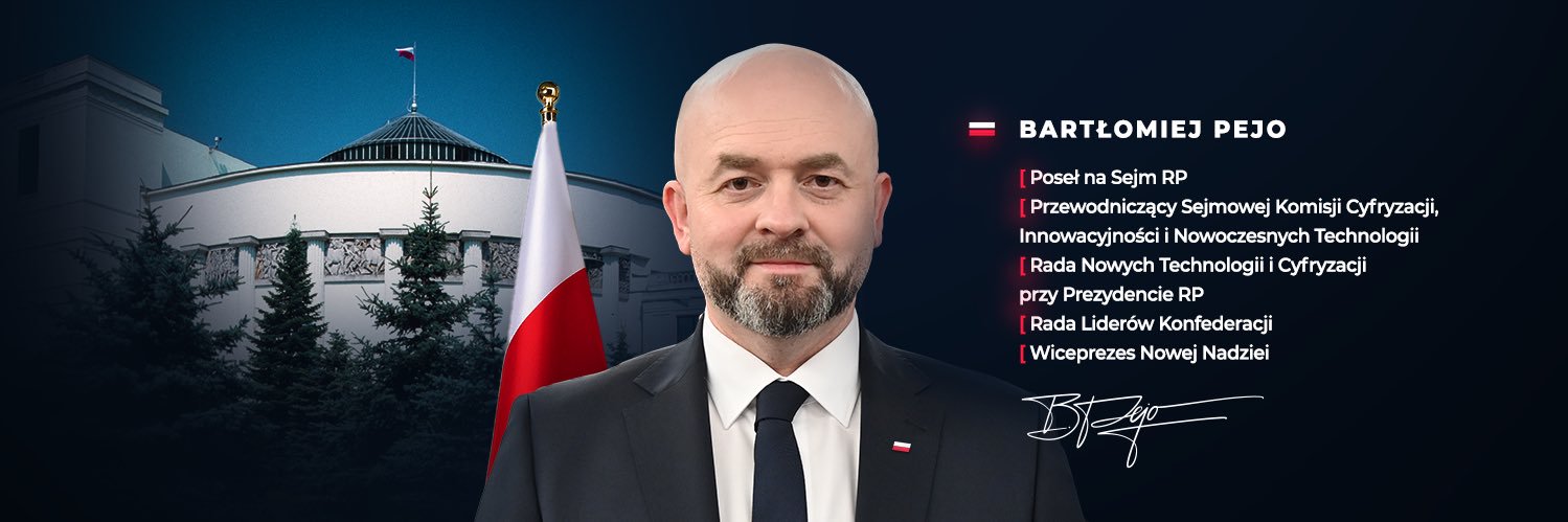 banner konta bartlomiejpejo