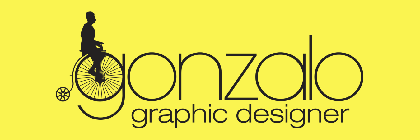 Gonzalo Texas-Ranger banner