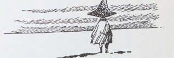 kurokruo4 Profile Banner
