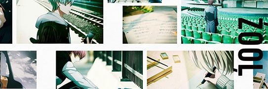 あちゃ🐰💖 banner