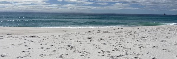 annaboath Profile Banner