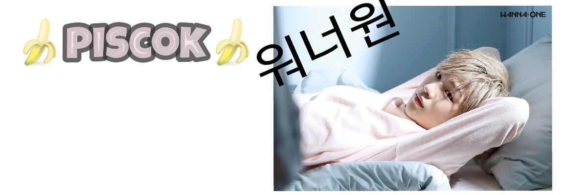 rlkangniel's profile banner image