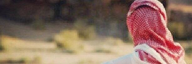ala7sas20's profile banner image