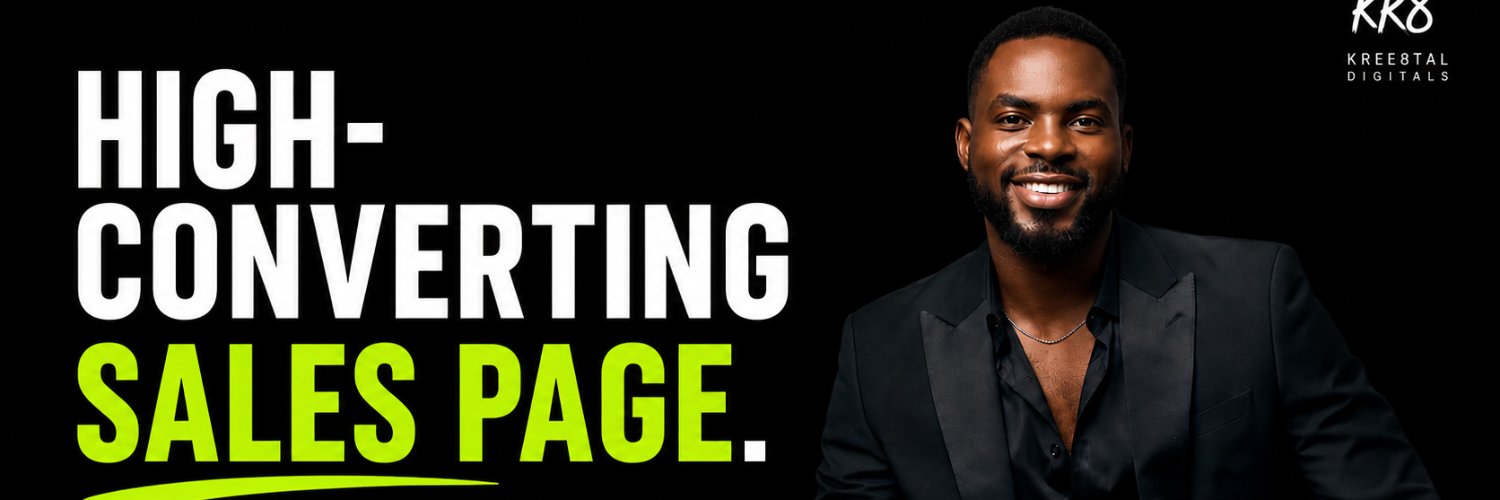 Johanuxx's profile banner image