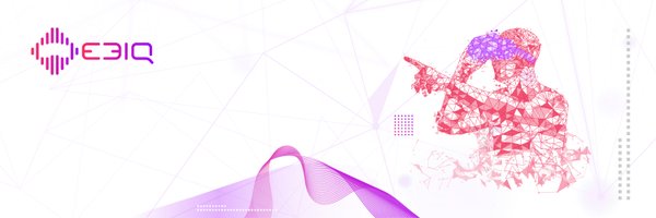 e3iqxr Profile Banner