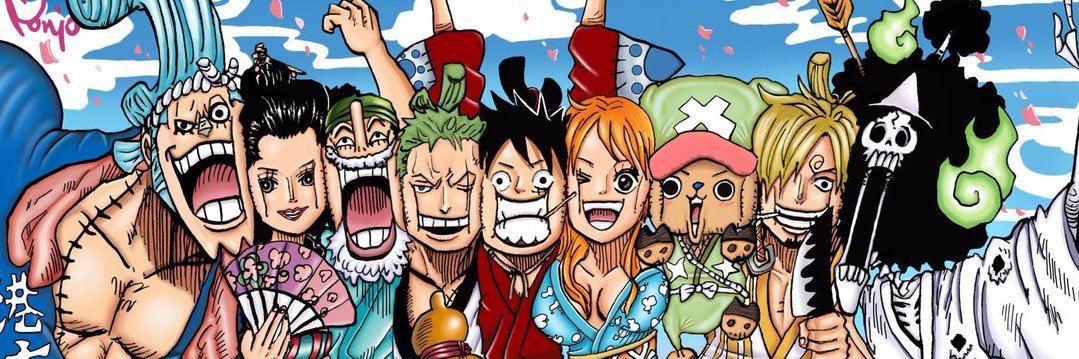 5starrrated's profile banner image