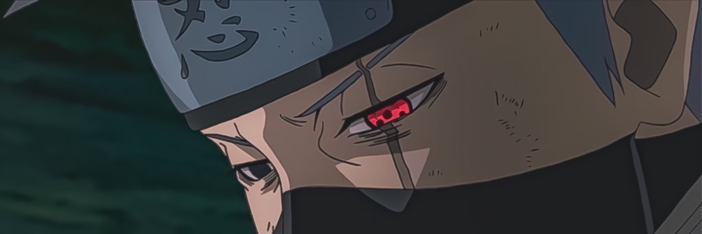InesObra's profile banner image