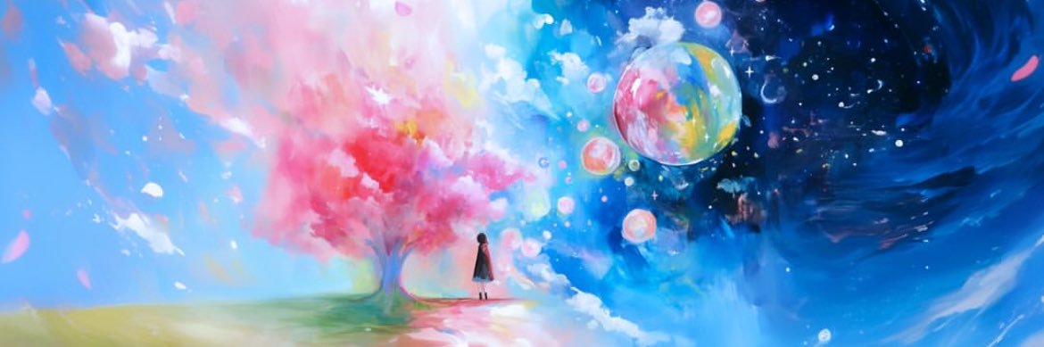 plesan8's profile banner image