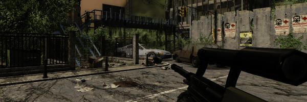 BlueDragon747 Profile Banner