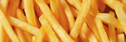 _fyacaciabc's profile banner image
