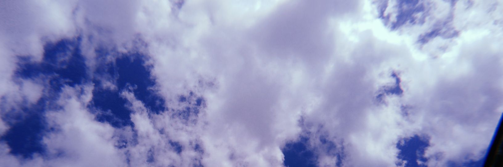 ♡ 𝙒𝙖𝙣𝙜​🍓𝙥𝙪𝙥𝙥𝙮​​ ♡'s banner