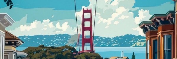 EightOneECHO Profile Banner