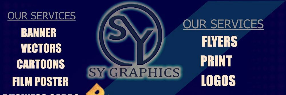 Yamusa_JR banner