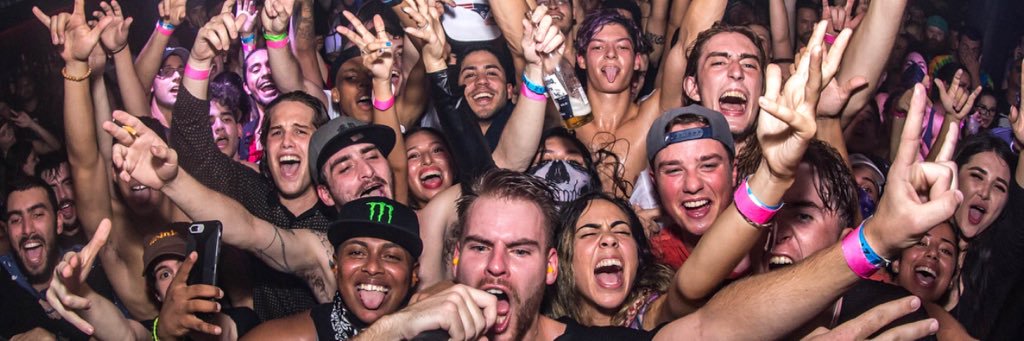 SolStyles35's profile banner image