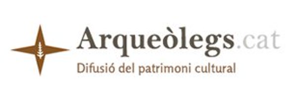 Arqueolegs_Cat Profile Banner