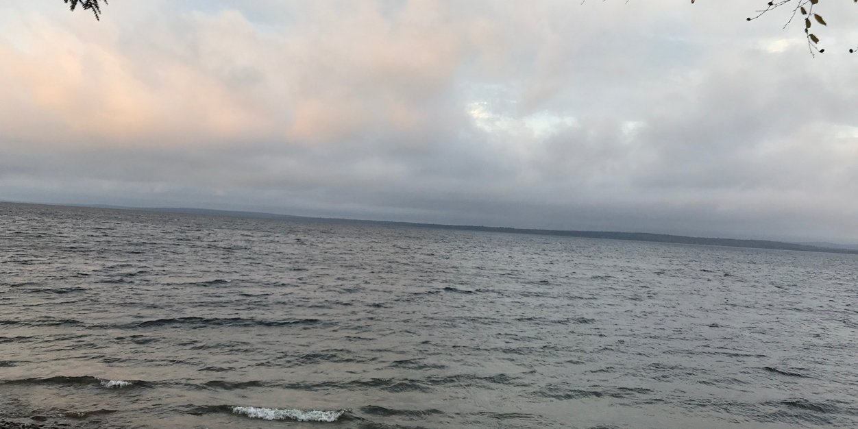 OPC_Tom's profile banner image