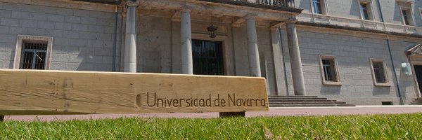 ceunav Profile Banner