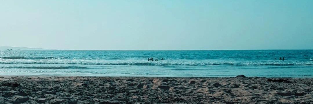 Supnoz's profile banner image