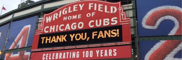 leeadam7 Profile Banner