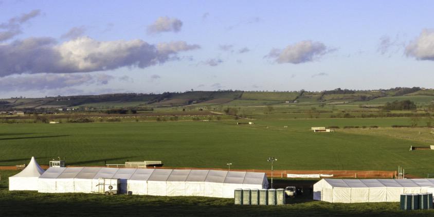 Middleton P2P banner