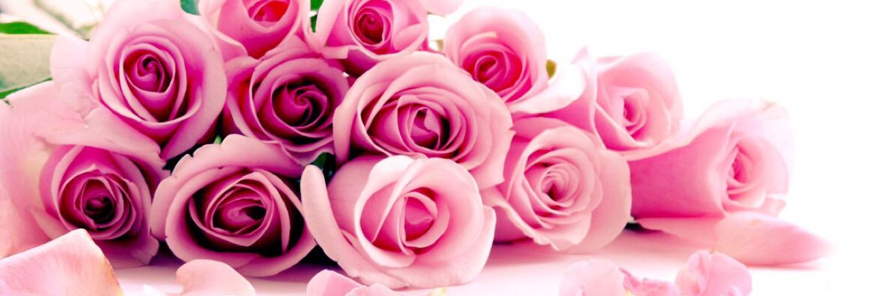 Fatima_m00's profile banner image