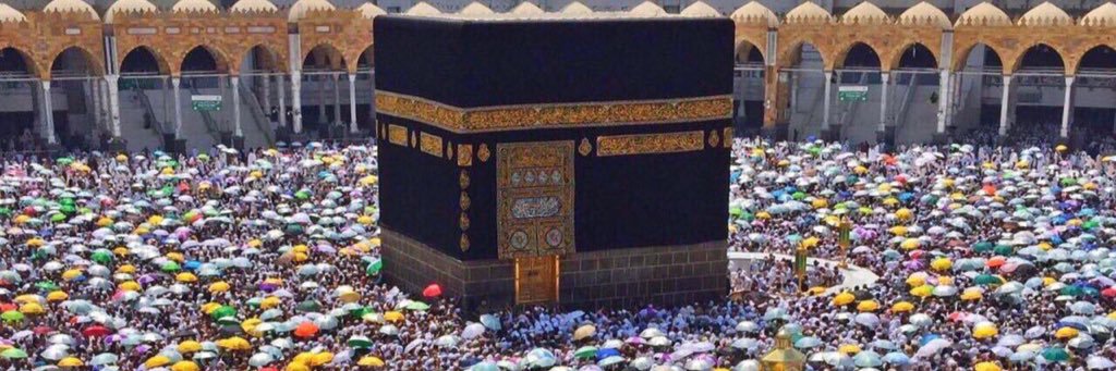 HamidHarasani's profile banner image