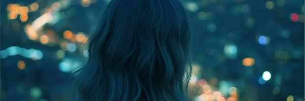 marianthiMeLLLo Profile Banner