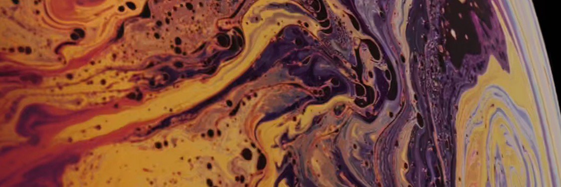 _ByeeeeeFelicia's profile banner image