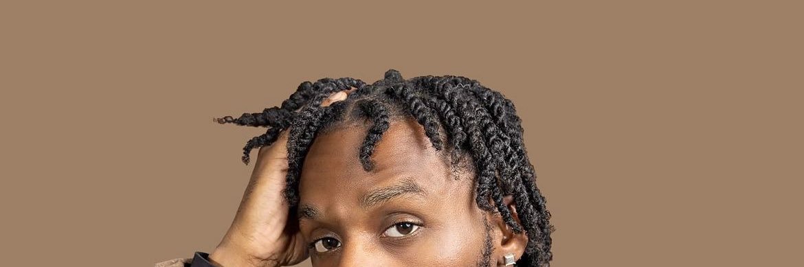 JeromeJAMjr's profile banner image