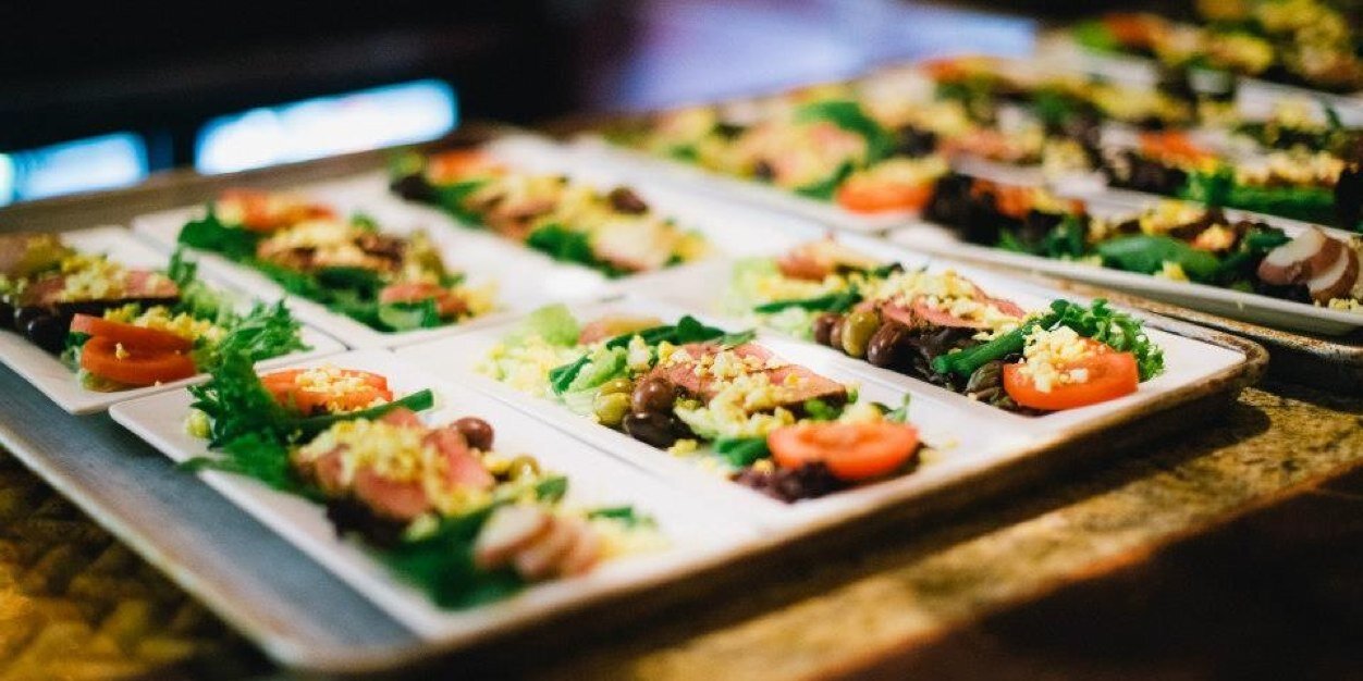 dishcrawlA2's profile banner image
