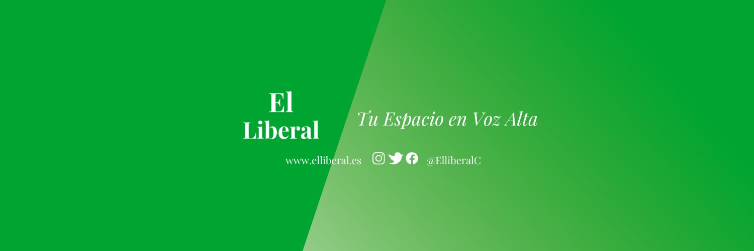 ElLiberal.cat's banner