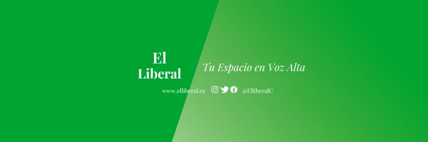 ElliberalC Profile Banner