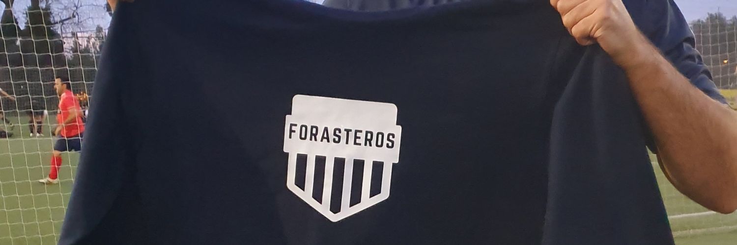 CesarCM10's profile banner image