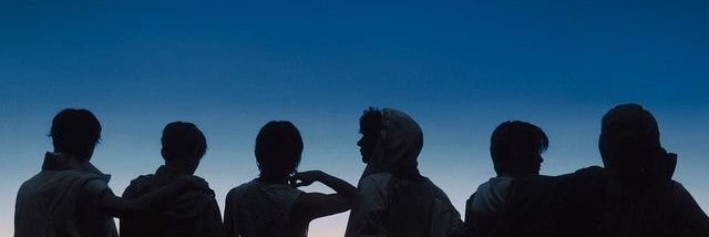 felklore's profile banner image