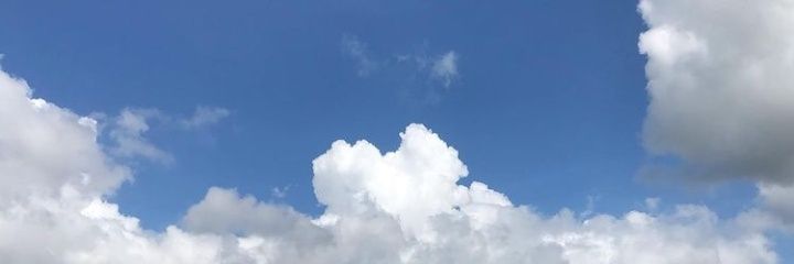 SFW_KP's profile banner image