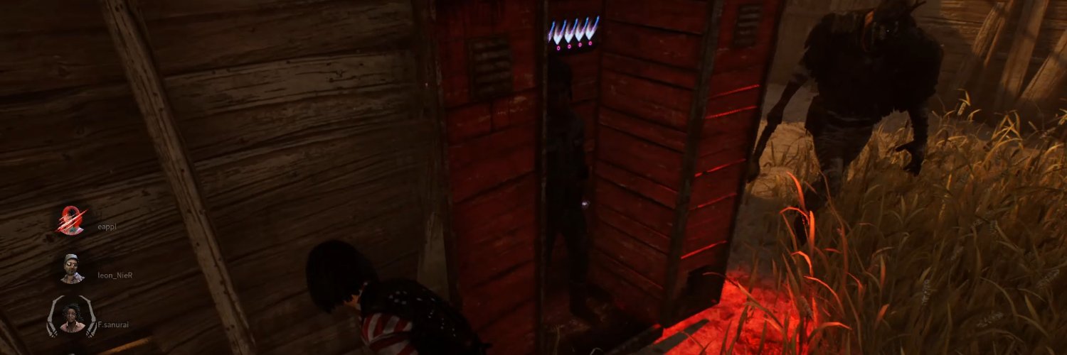 B6D3E1's profile banner image