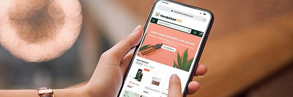 handpicked_cbd's profile banner image