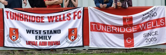 StJohnsTWFC's profile banner image