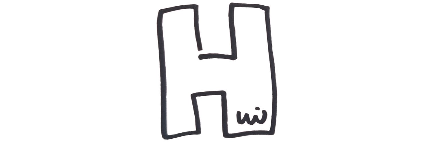 えびふらふぃ banner