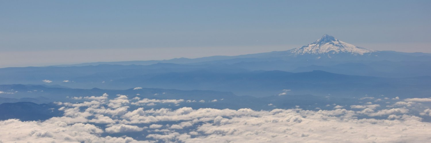 PDX_HND's profile banner image
