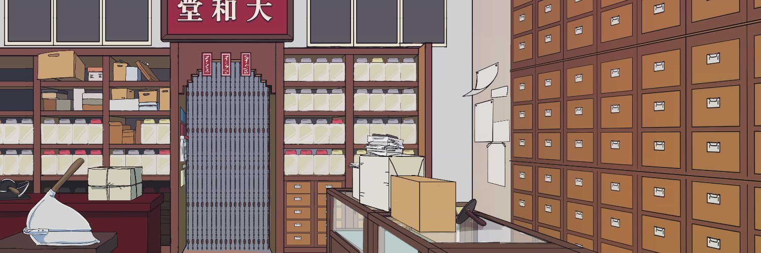 hot_choco35's profile banner image