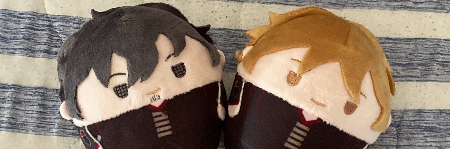 mioswitchoff's profile banner image