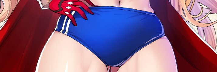 Syaro546's profile banner image