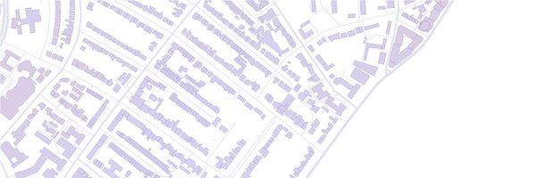 diagonalworks Profile Banner