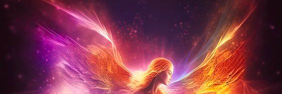 Stephesque's profile banner image