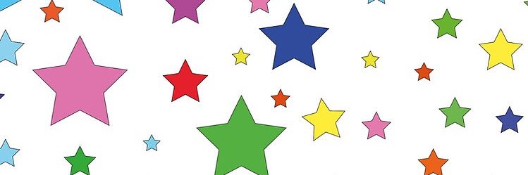 Miss Dibble banner