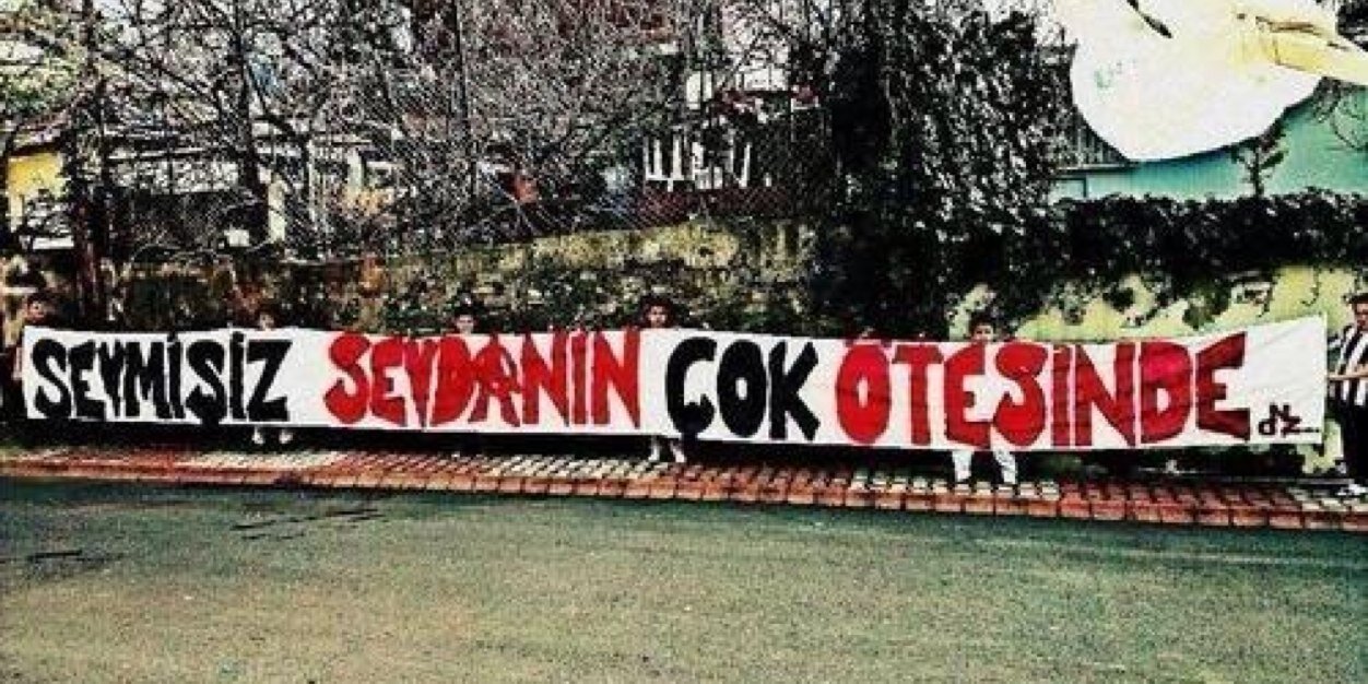 atibahaçinsın banner