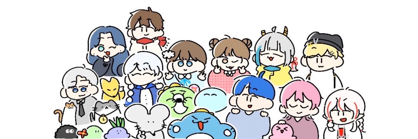 みりま banner